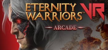 Eternity warriors vr1.jpg