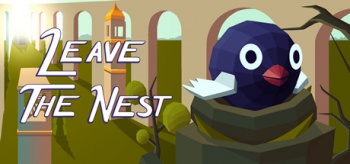 Leave the nest1.jpg