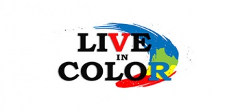 Live in color1.jpg