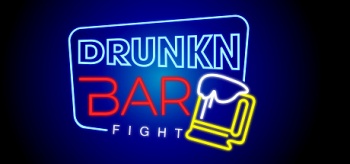 Drunkn bar fight1.jpg