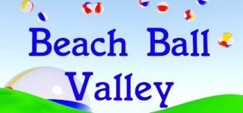 Beach ball valley1.jpg