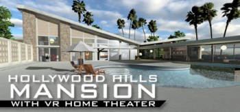 Hollywood hills mansion1.jpg