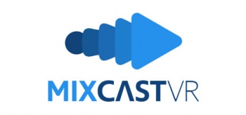Mixcast vr studio1.jpg