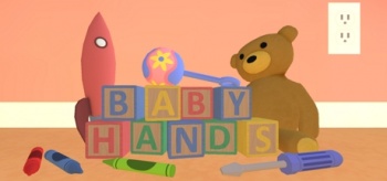 Baby hands1.jpg
