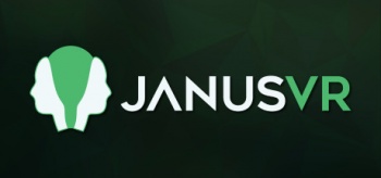 Janus vr1.jpg