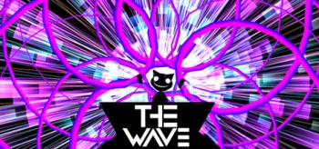 Thewave1.jpg
