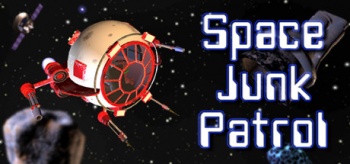 Space junk patrol1.jpg