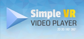 Simple vr video player1.jpg