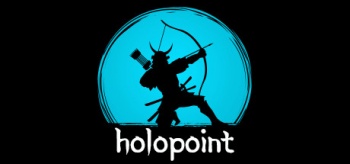 Holopoint1.jpg