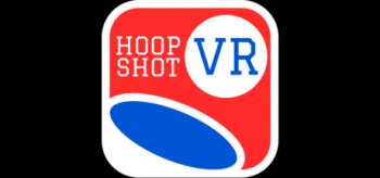 Hoop shot vr1.jpg