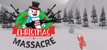 Christmas massacre vr1.jpg