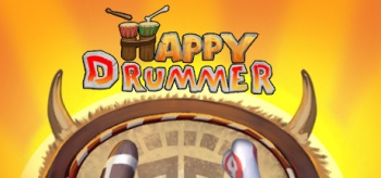 Happy drummer vr1.jpg