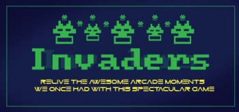 Invaders!1.jpg