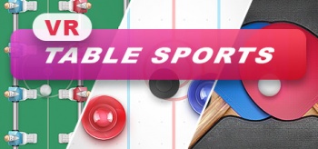 Vr table sports1.jpg