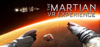 The martian vr experience1.jpg