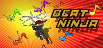 Beat ninja1.jpg