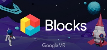 Blocks by google1.jpg