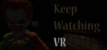 Keep watching vr1.jpg