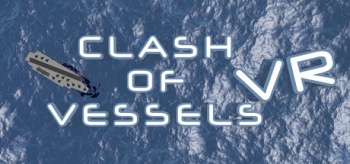Clash of vessels vr1.jpg