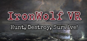 Ironwolf vr1.jpg