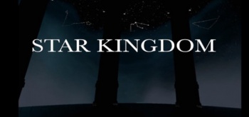 Star kingdom - the elements1.jpg