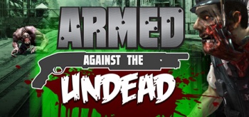 Armed against the undead1.jpg