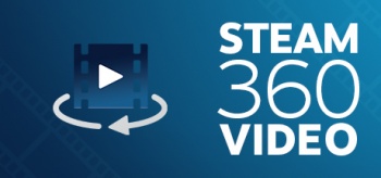 Steam 360 video player1.jpg