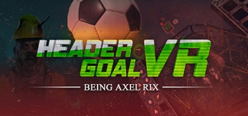 Header goal vr being axel rix1.jpg