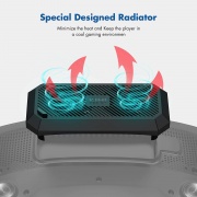 KIWI design USB Radiator Fans Accessories for Valve Index image3.jpg