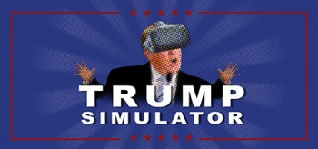 Trump simulator vr1.jpg