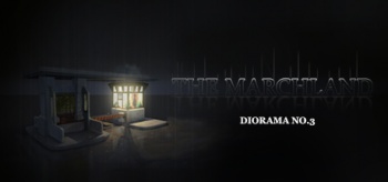 Diorama no3 the marchland1.jpg