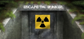Escape the bunker1.jpg