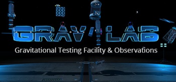 Grav lab - gravitational testing facility and observations1.jpg