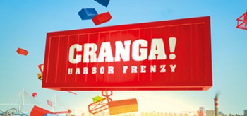 Cranga! harbor frenzy1.jpg