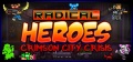 Radical heroes crimson city crisis1.jpg