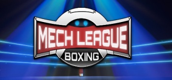 Mech league boxing1.jpg