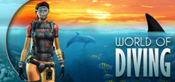 World of diving1.jpg