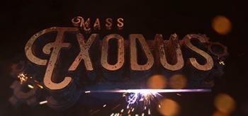 Mass exodus1.jpg
