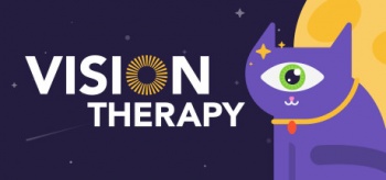 Vision therapy vr1.jpg