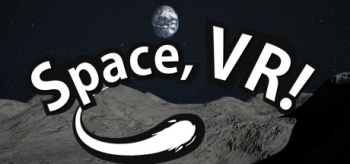 Space, vr!1.jpg