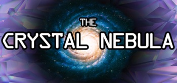 The crystal nebula1.jpg