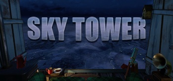 Sky tower1.jpg