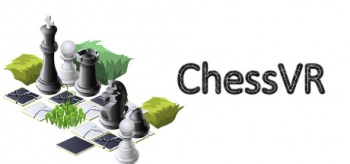 Chessvr1.jpg
