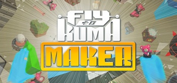 Fly to kuma maker1.jpg