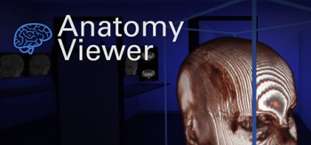 The body vr anatomy viewer1.jpg
