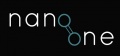 Nano-one1.jpg