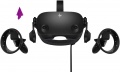 2021 Newest HP Reverb G2 Virtual Reality Headset image1.jpg