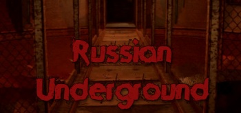 Russian underground vr1.jpg