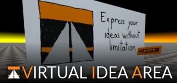 Virtual idea area1.jpg