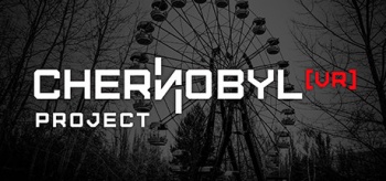 Chernobyl vr project1.jpg